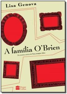 A família O'Brien