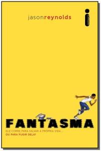 Fantasma