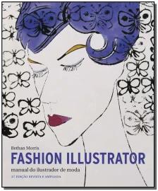 Fashion Illustrator
