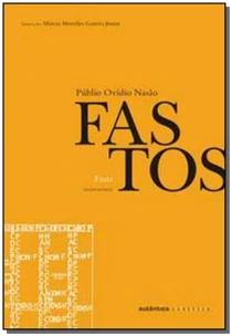 Fastos