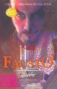 Fausto