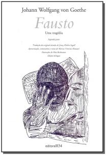 Fausto II