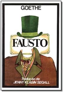 Fausto