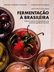 Fermentação à Brasileira