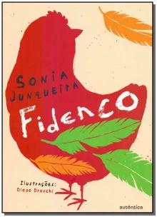 Fidenco