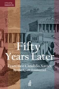 Fifty Years Later