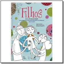 Filhos