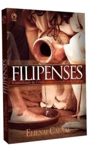 Filipenses (Cpad)