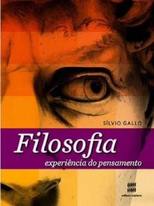 Filosofia