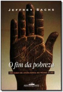 O fim da pobreza