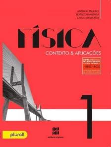 Física - 1º Ano