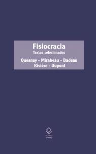 Fisiocracia