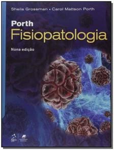 Porth - Fisiopatologia