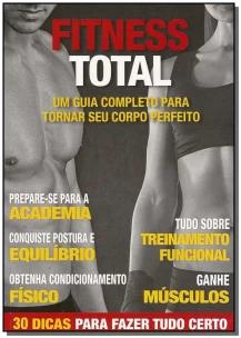 Fitness Total