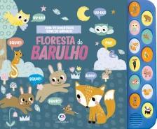 Floresta do barulho