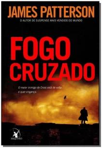 Fogo Cruzado