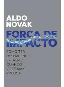 Força De Impacto