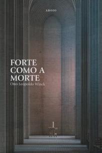 Forte como a morte