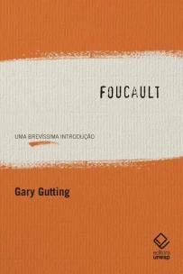 Foucault