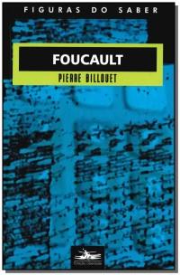 Foucault