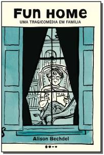 Fun home