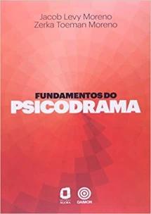 Fundamentos do psicodrama