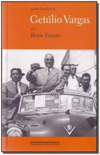 Fúria