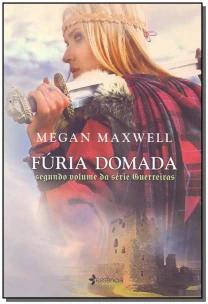 Fúria domada
