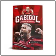 Gabigol