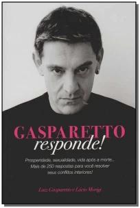 Gasparetto Responde!