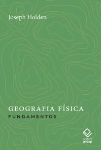 Geografia física