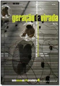 Geração da Virada