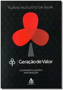 Geração de valor