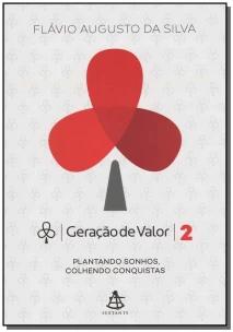 Geração de Valor 2