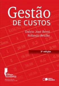 Gestão de custos