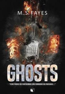 Ghosts