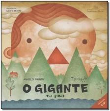 O gigante