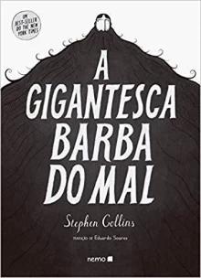A Gigantesca Barba do Mal