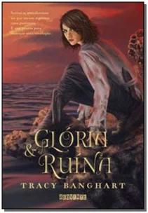 Glória e ruína