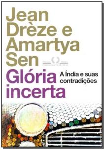 Glória incerta