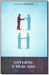 Governo e Mercado