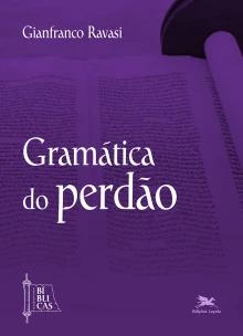 Gramática do perdão