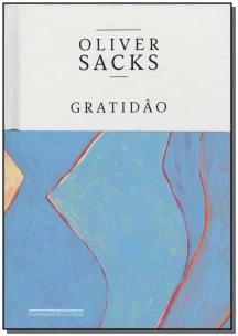 Gratidão