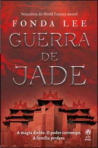 Guerra de Jade