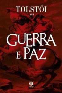 Guerra e Paz