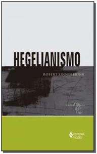 Hegelianismo