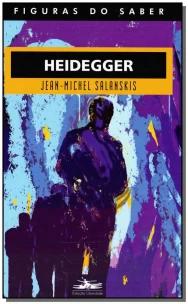 Heidegger