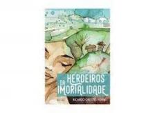 Herdeiros Da Imortalidade