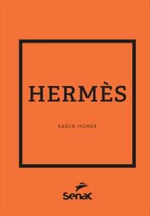 Hermès