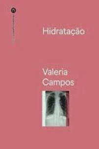 Hidratação